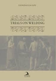 trials