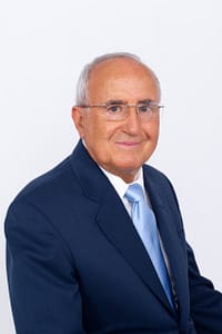 Κώστας Κατσώνης