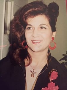 Roula Ioannou Alexandrou