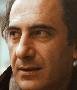 Andreas-Hadjithomas-small