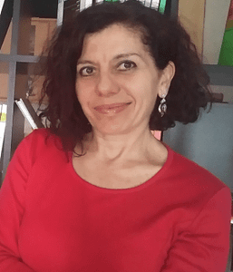 Nora-Nadjarian-small